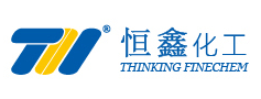 激光切割機(jī),激光打標(biāo)機(jī),激光雕刻機(jī)大型專(zhuān)業(yè)設(shè)備制造商