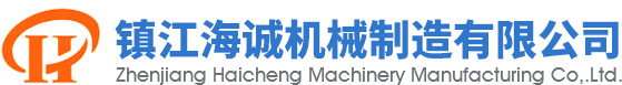 激光切割機(jī),激光打標(biāo)機(jī),激光雕刻機(jī)大型專業(yè)設(shè)備制造商